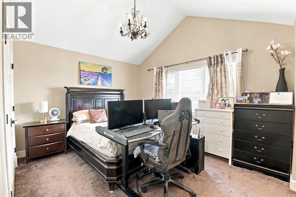 14 Windermere Close Property Photo 16
