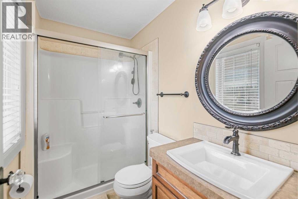 14 Windermere Close Property Photo 17