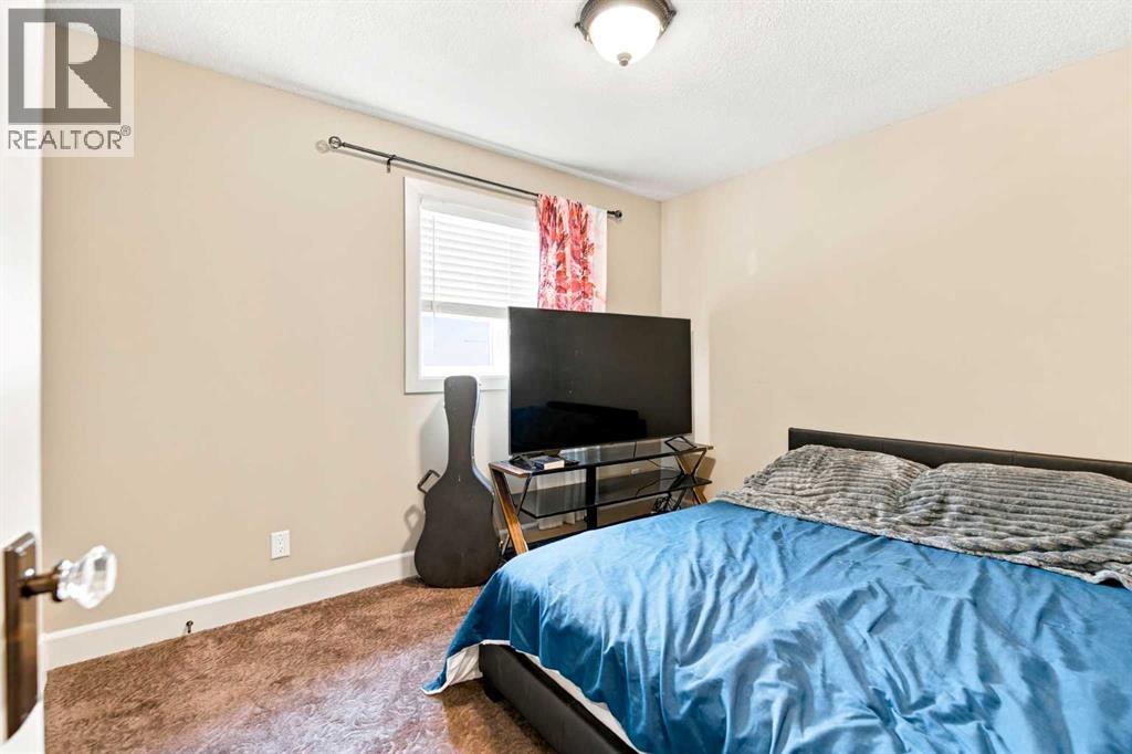 14 Windermere Close Property Photo 18
