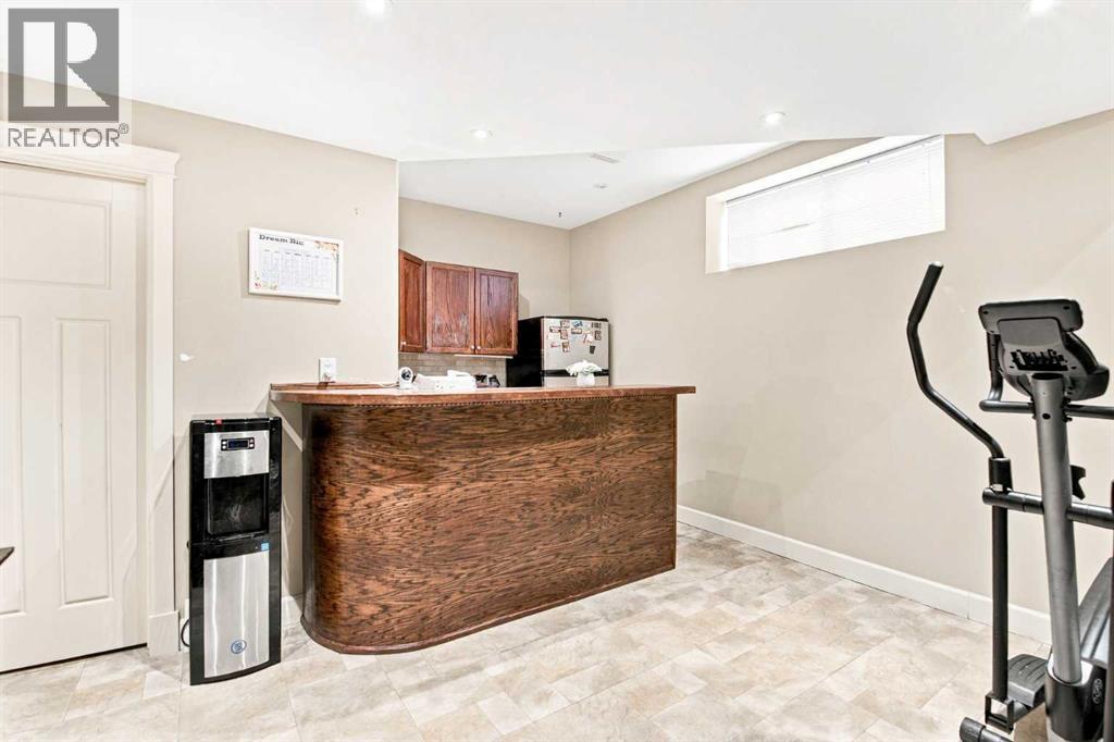 14 Windermere Close Property Photo 22