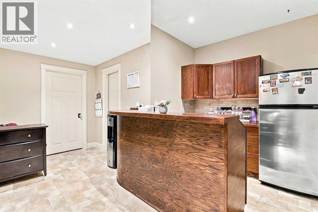 14 Windermere Close Property Photo 23