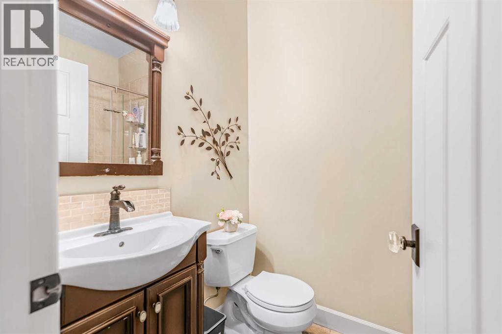 14 Windermere Close Property Photo 25