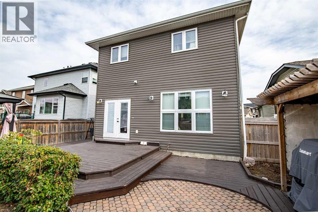 14 Windermere Close Property Photo 27
