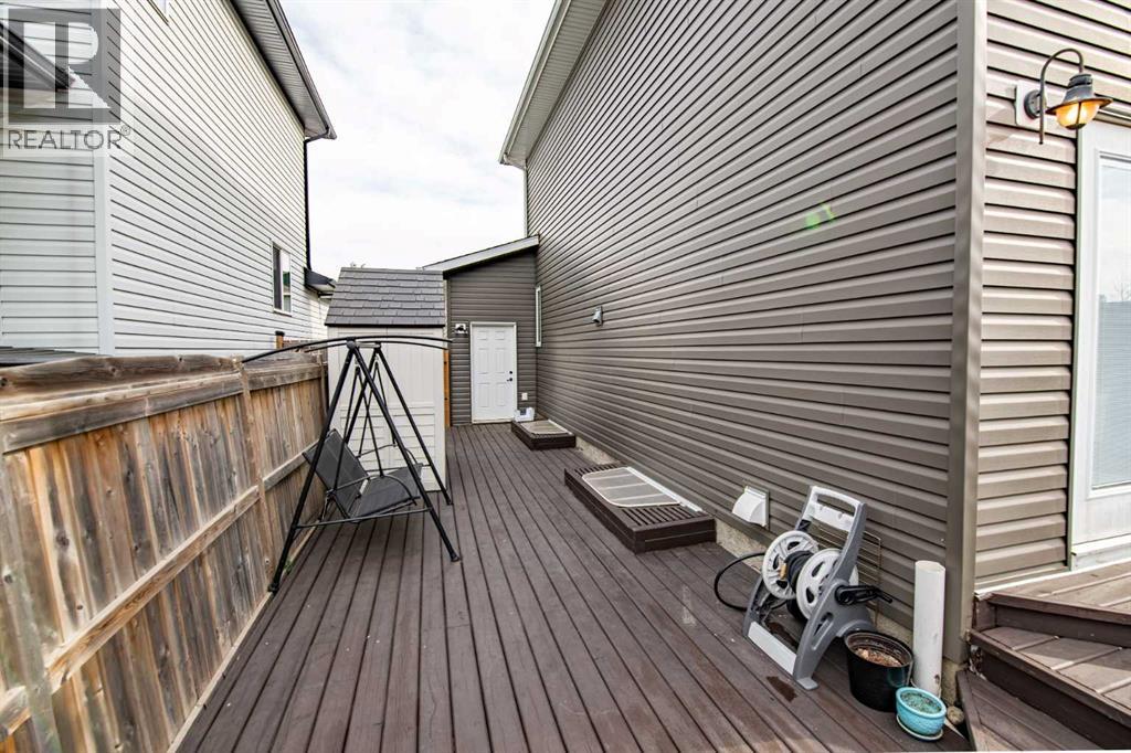14 Windermere Close Property Photo 31