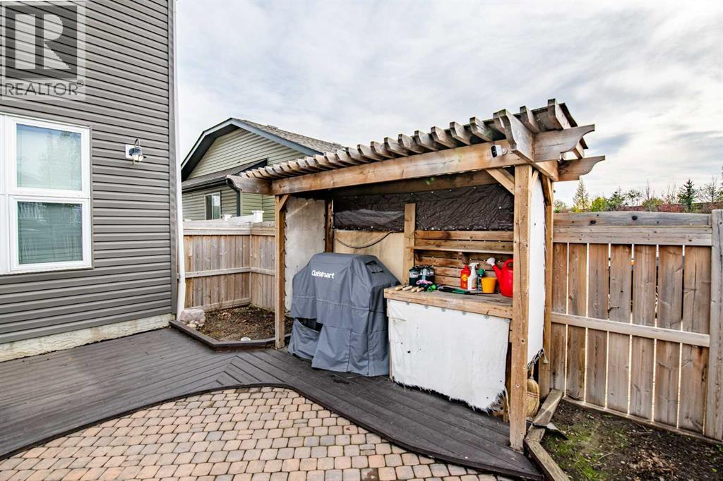 14 Windermere Close Property Photo 32