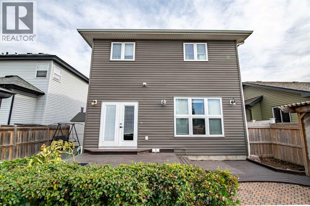 14 Windermere Close Property Photo 33