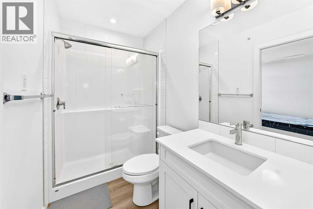 55 Lucas Way Northwest Property Photo 24