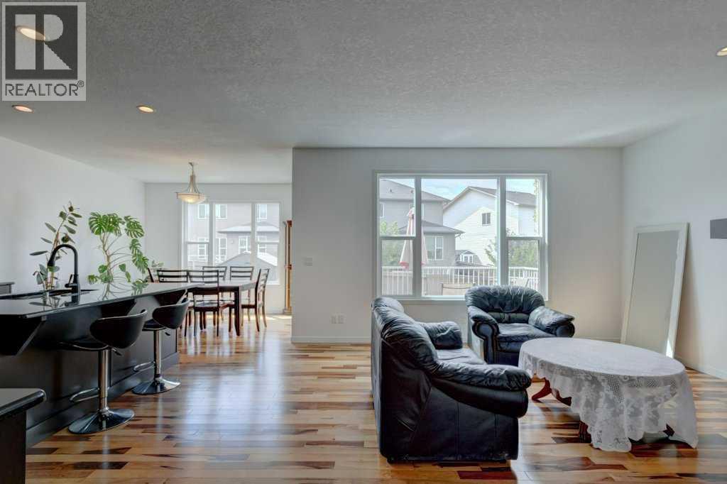 2203 Brightoncrest Common Se Property Photo 6