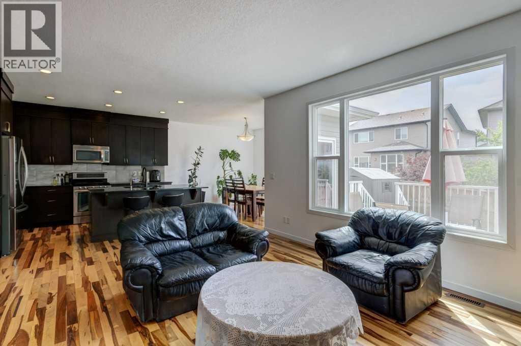 2203 Brightoncrest Common Se Property Photo 8