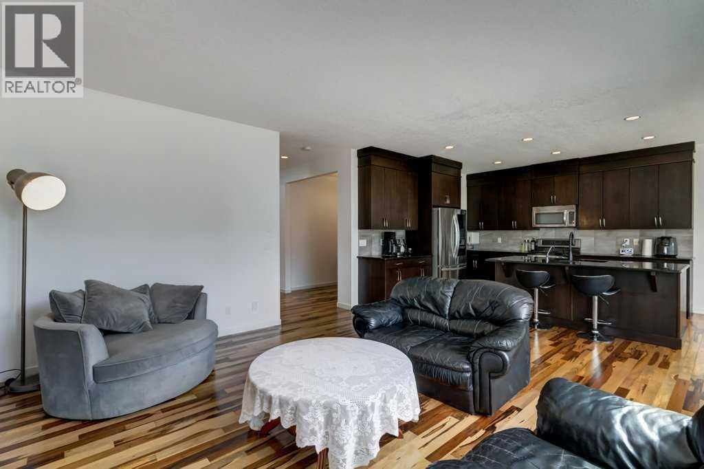 2203 Brightoncrest Common Se Property Photo 9