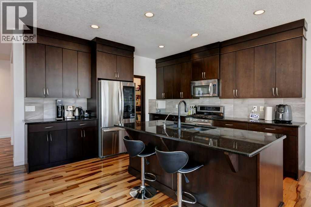 2203 Brightoncrest Common Se Property Photo 11