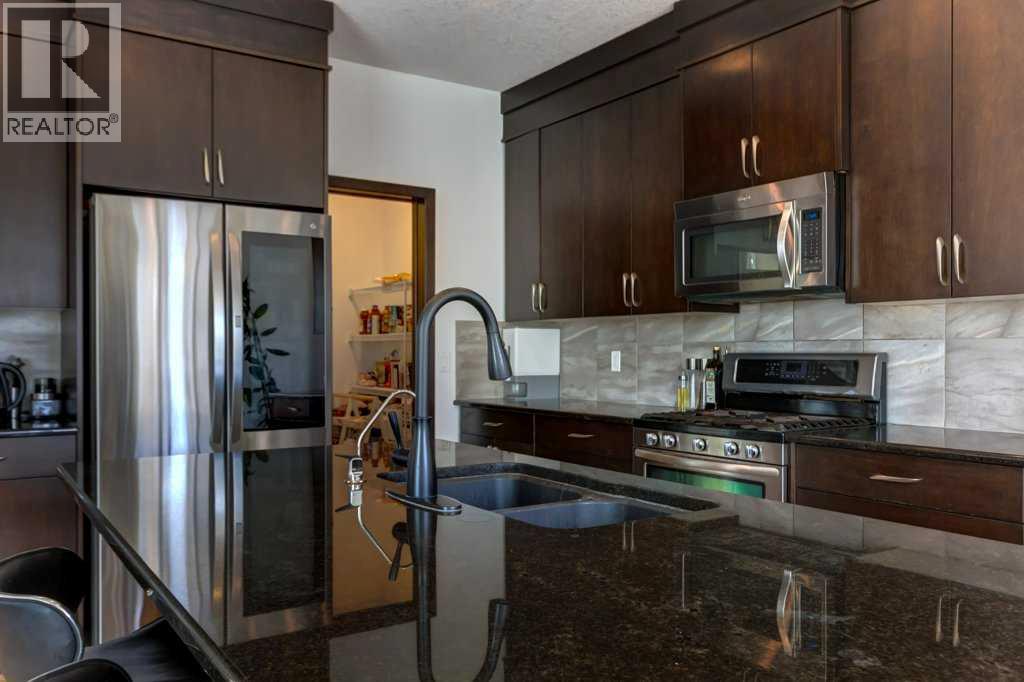 2203 Brightoncrest Common Se Property Photo 12