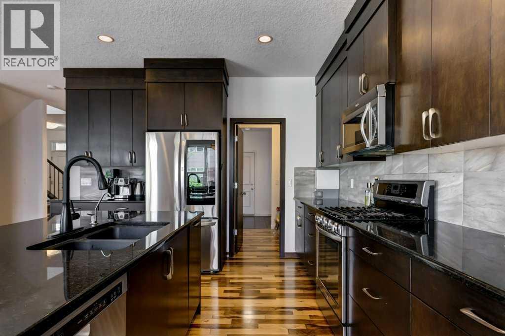 2203 Brightoncrest Common Se Property Photo 13
