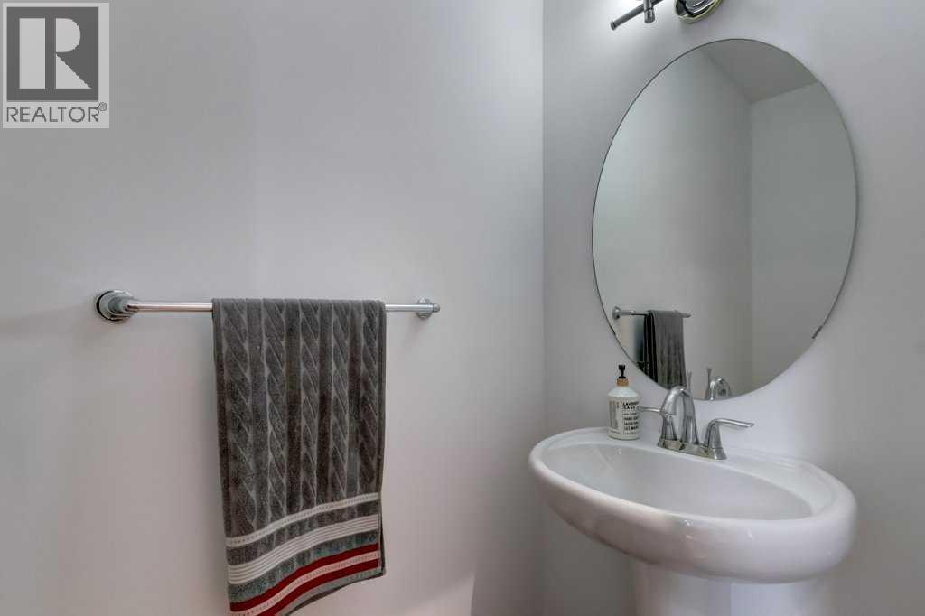2203 Brightoncrest Common Se Property Photo 17