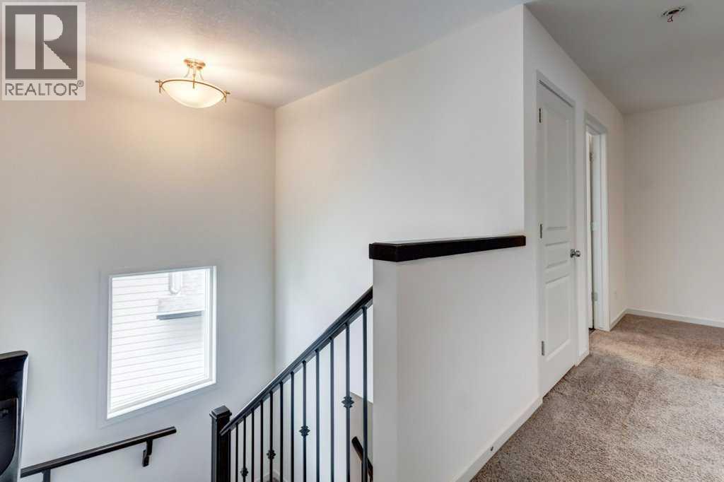 2203 Brightoncrest Common Se Property Photo 18