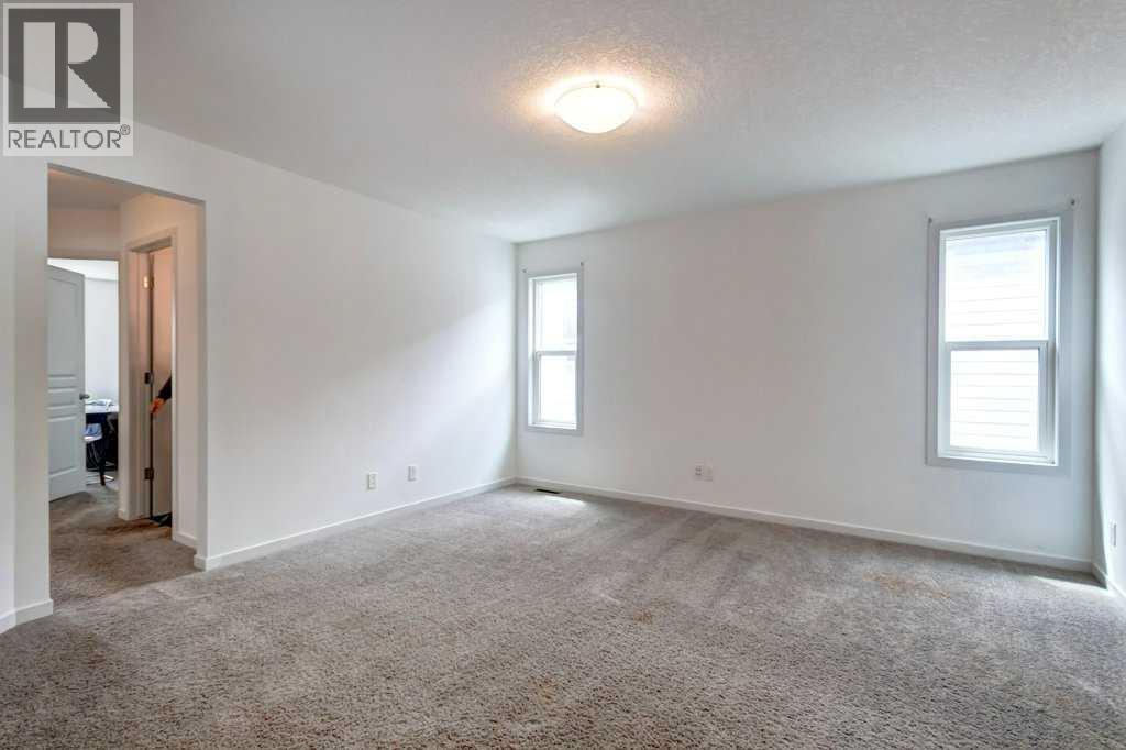 2203 Brightoncrest Common Se Property Photo 19