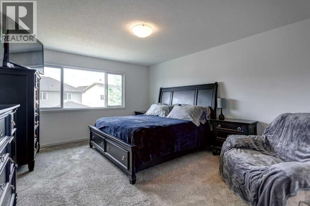 2203 Brightoncrest Common Se Property Photo 21