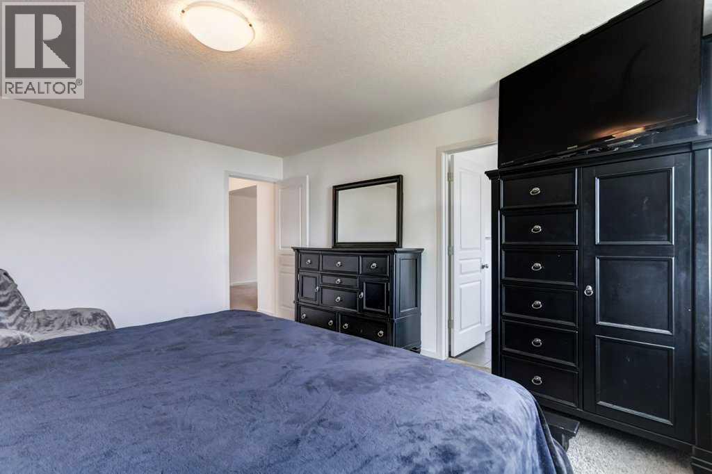 2203 Brightoncrest Common Se Property Photo 22