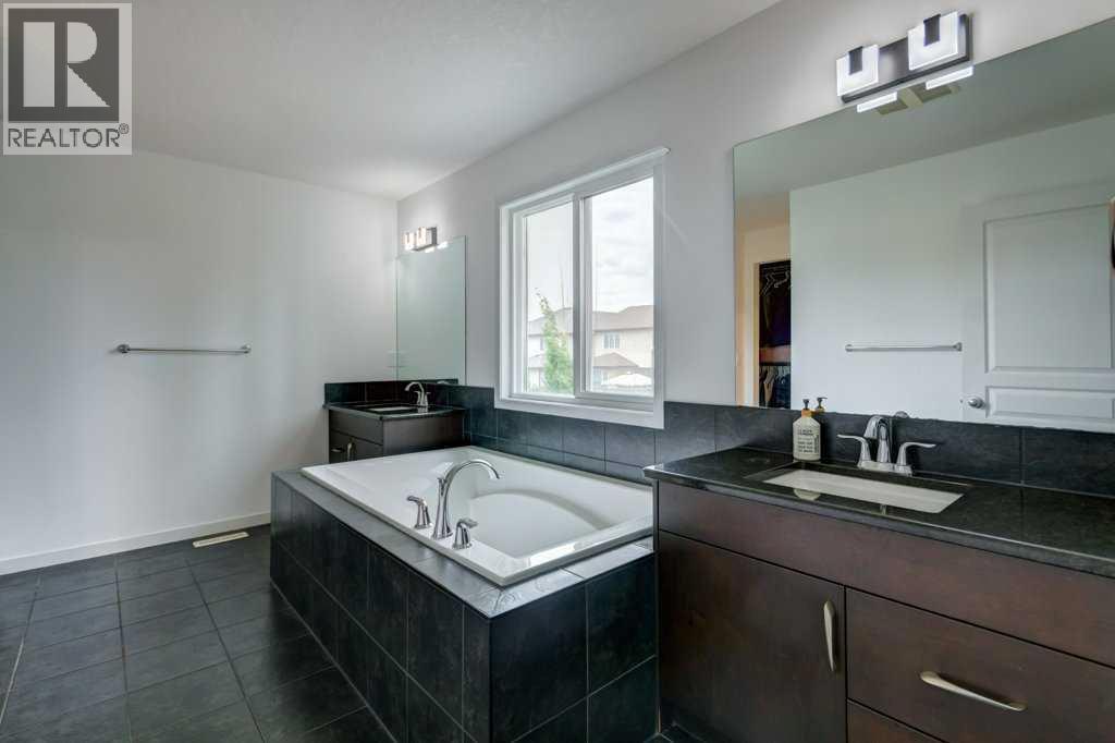 2203 Brightoncrest Common Se Property Photo 24