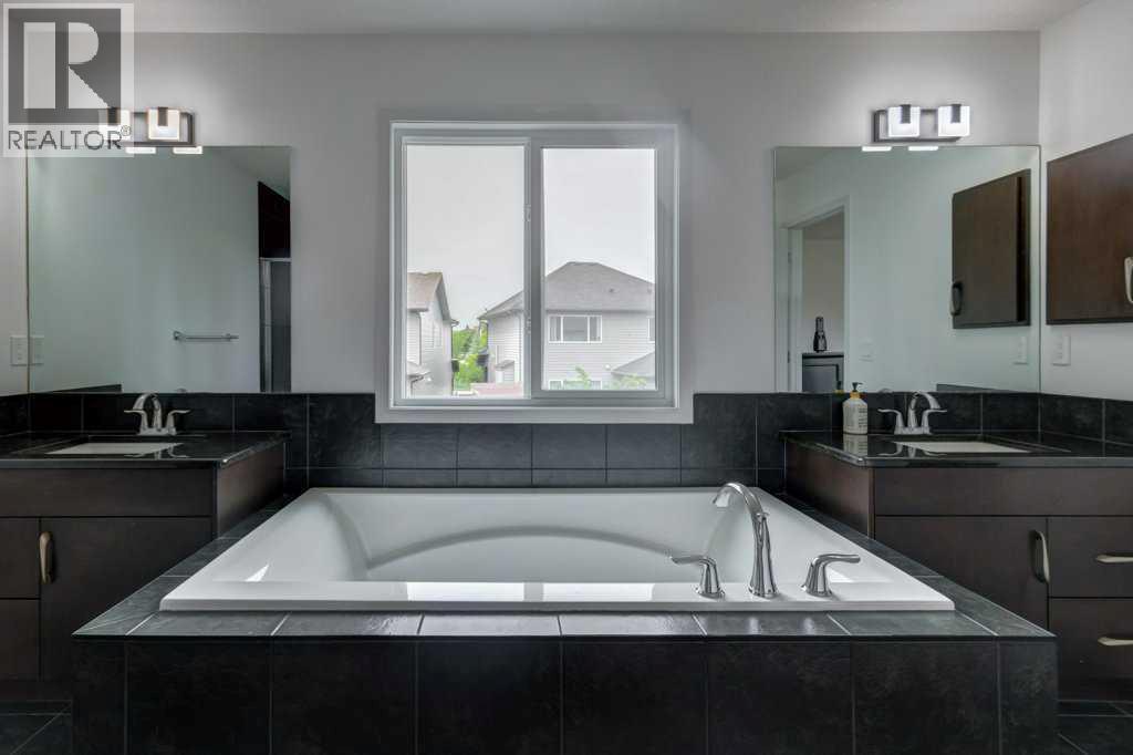2203 Brightoncrest Common Se Property Photo 25