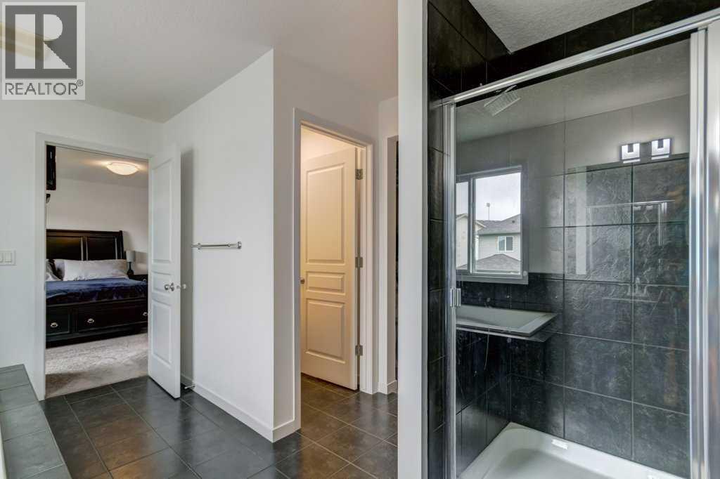 2203 Brightoncrest Common Se Property Photo 26