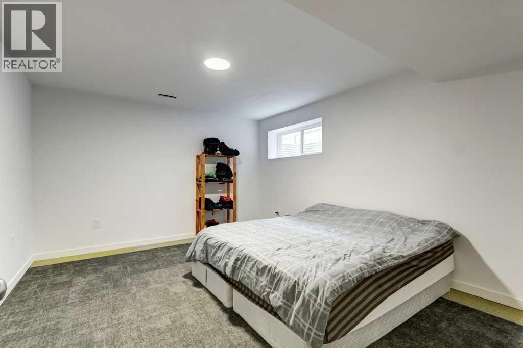 2203 Brightoncrest Common Se Property Photo 31
