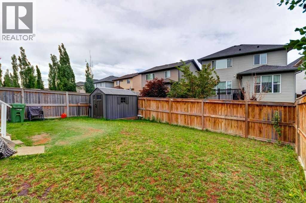 2203 Brightoncrest Common Se Property Photo 33
