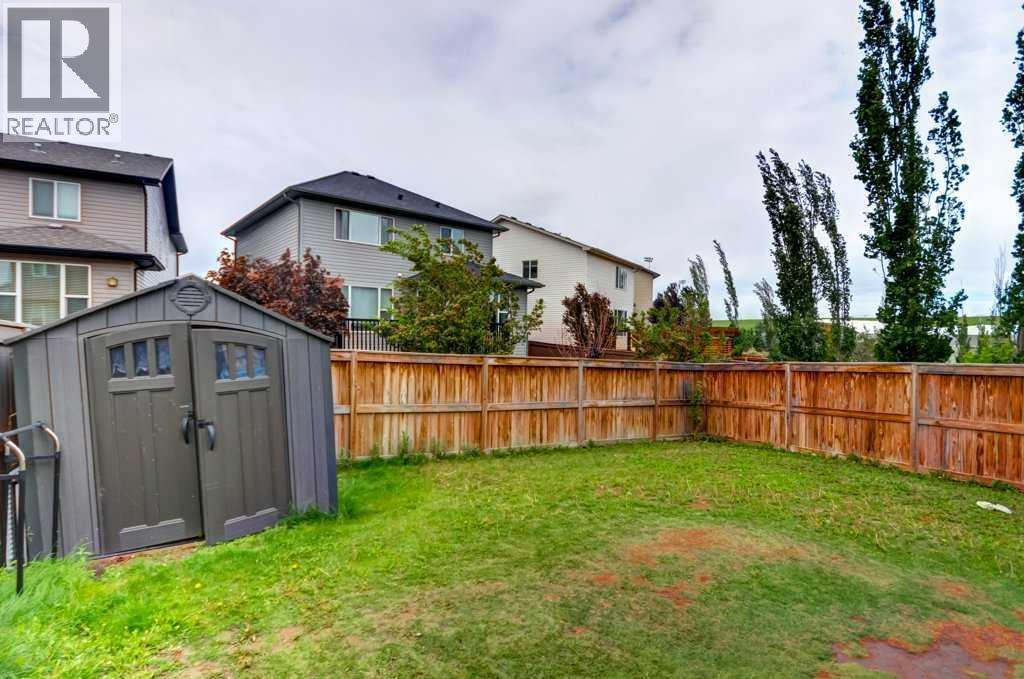 2203 Brightoncrest Common Se Property Photo 36