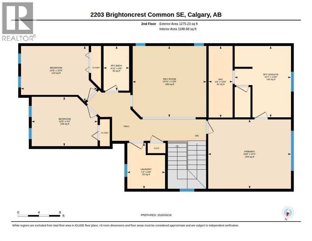 2203 Brightoncrest Common Se Property Photo 39