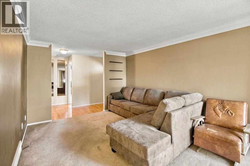 3037 Doverbrook Road Se Property Photo 7
