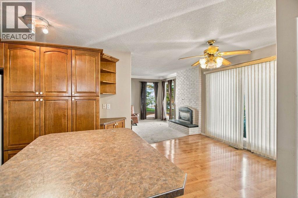 3037 Doverbrook Road Se Property Photo 11