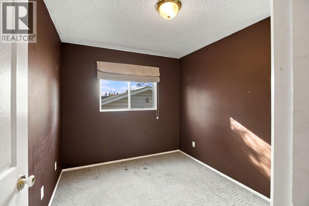 3037 Doverbrook Road Se Property Photo 13