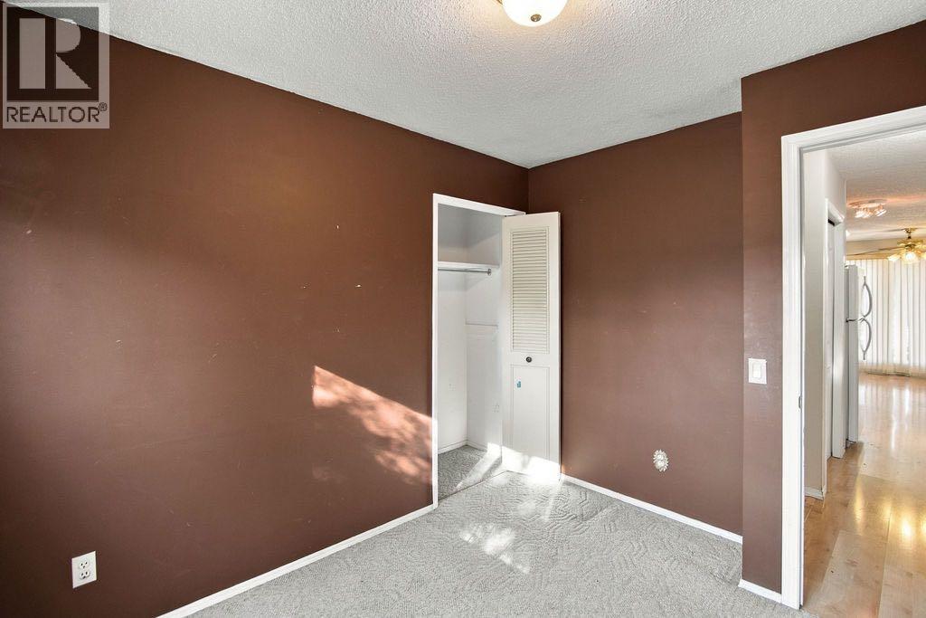 3037 Doverbrook Road Se Property Photo 14