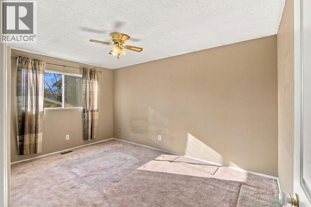 3037 Doverbrook Road Se Property Photo 18