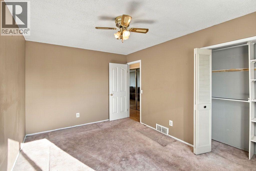 3037 Doverbrook Road Se Property Photo 19