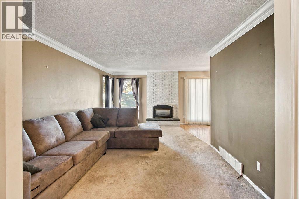3037 Doverbrook Road Se Property Photo 20