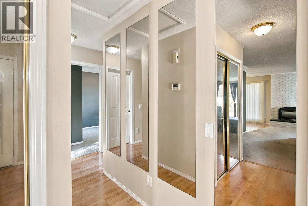 3037 Doverbrook Road Se Property Photo 21