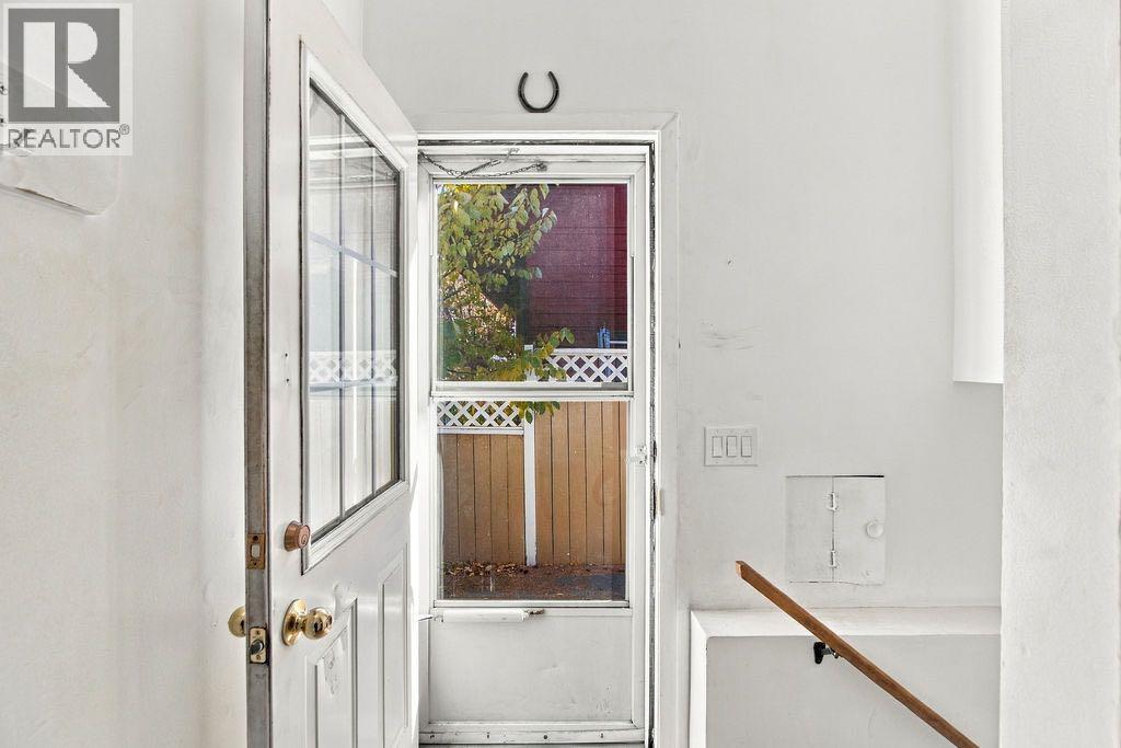 3037 Doverbrook Road Se Property Photo 22