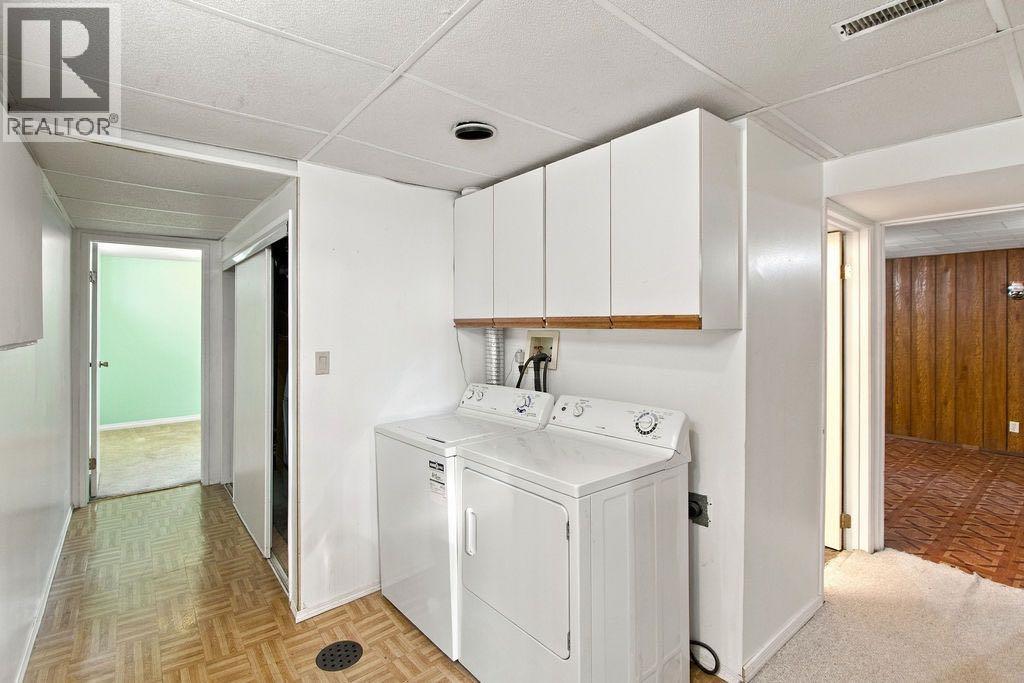 3037 Doverbrook Road Se Property Photo 25