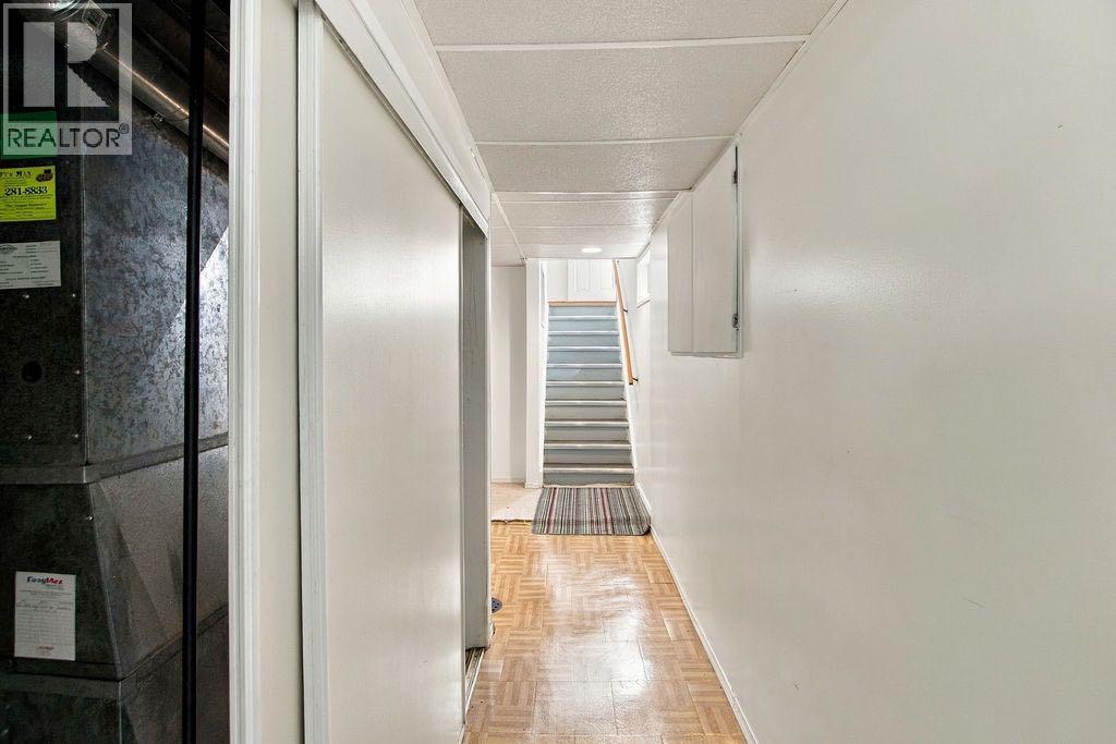 3037 Doverbrook Road Se Property Photo 26