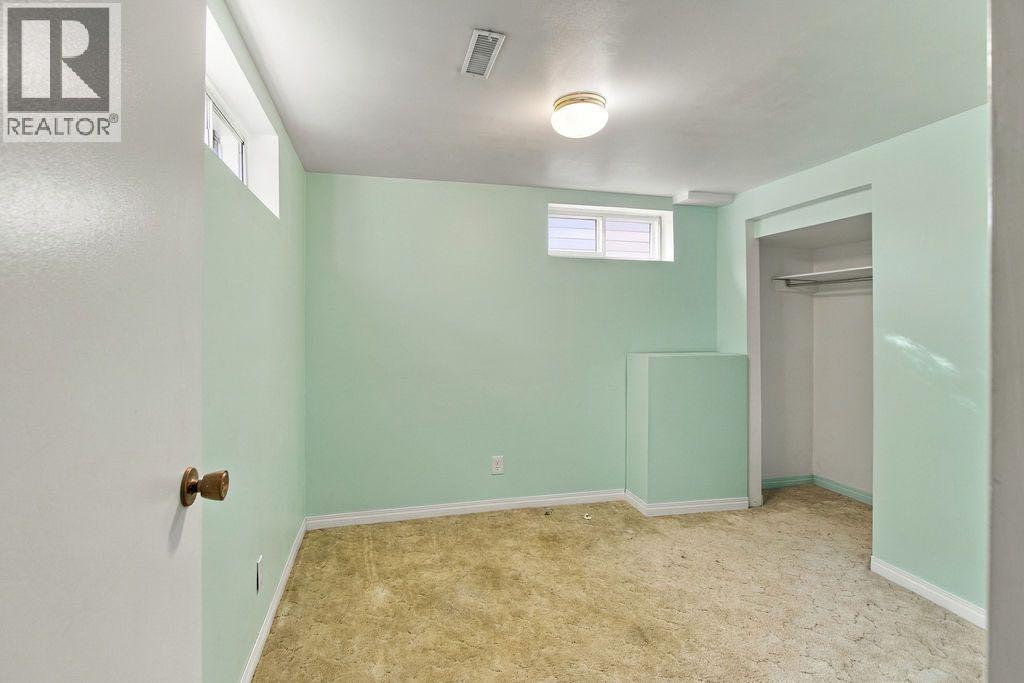 3037 Doverbrook Road Se Property Photo 27