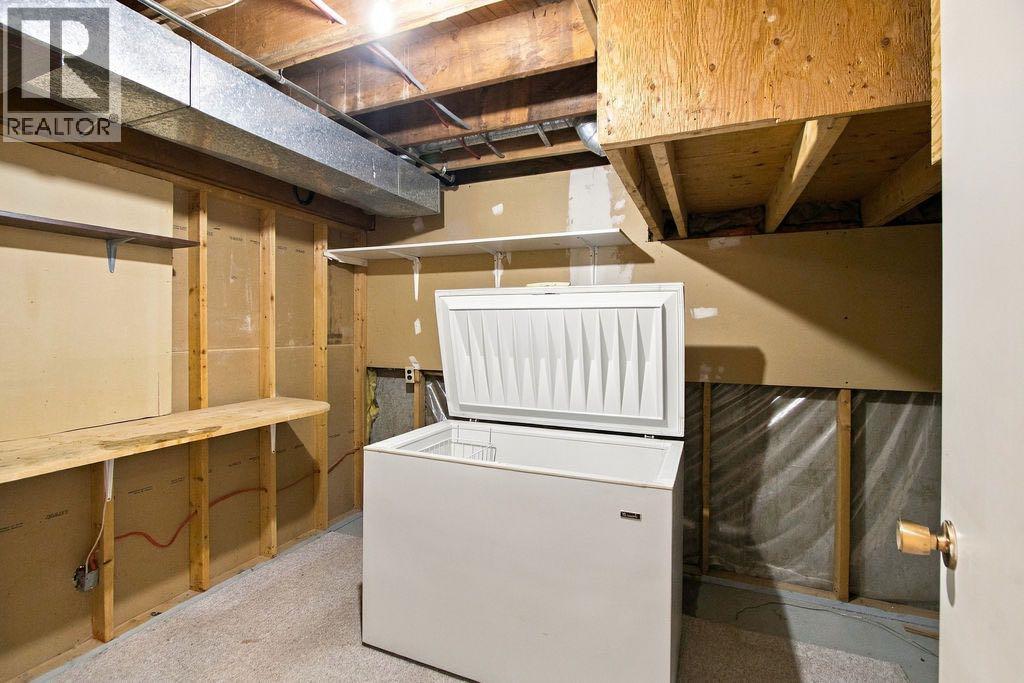 3037 Doverbrook Road Se Property Photo 29