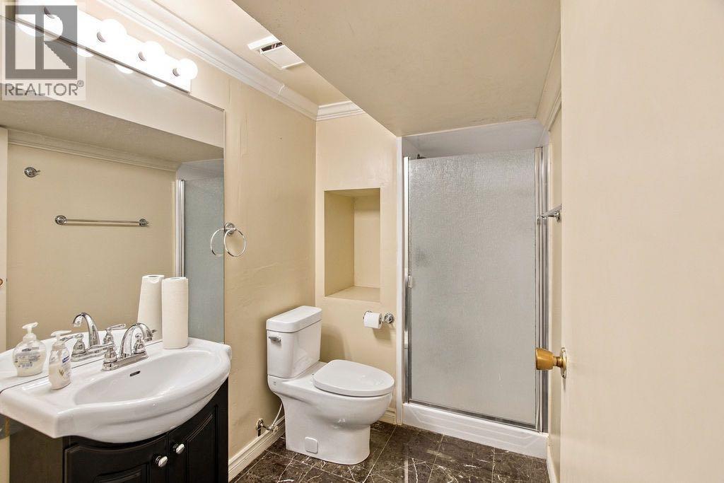3037 Doverbrook Road Se Property Photo 30