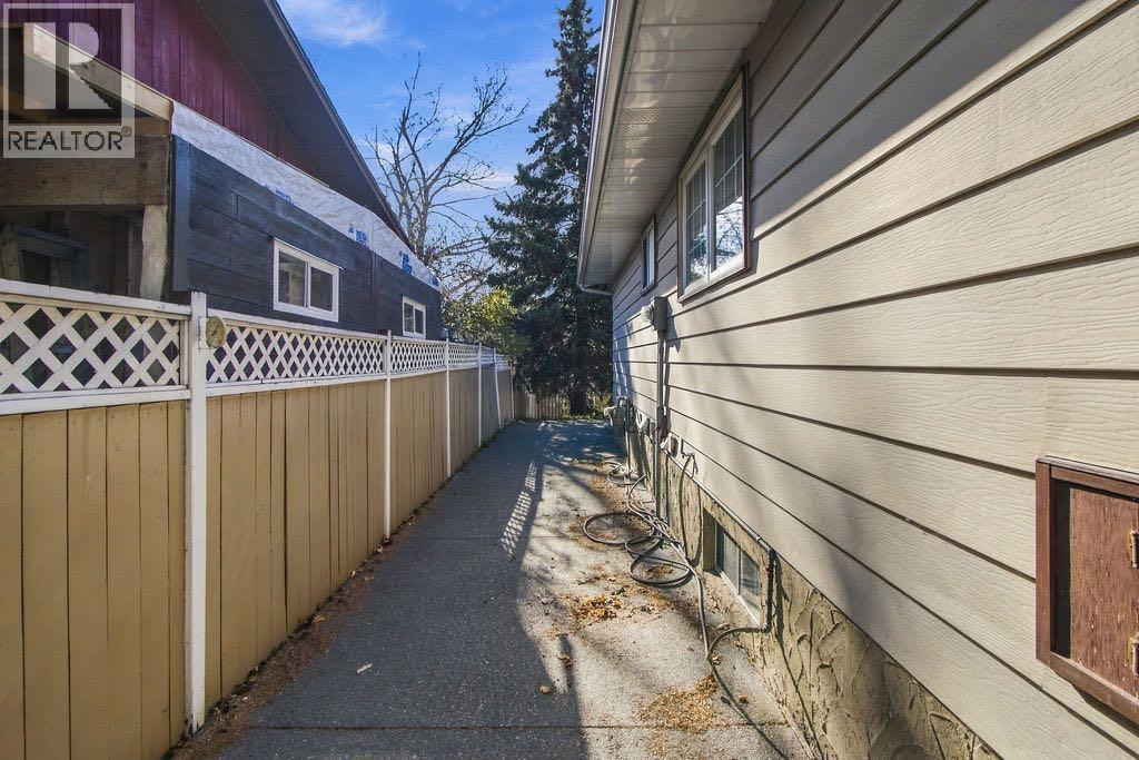 3037 Doverbrook Road Se Property Photo 33