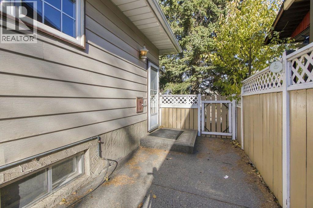 3037 Doverbrook Road Se Property Photo 34