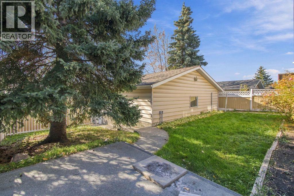 3037 Doverbrook Road Se Property Photo 35
