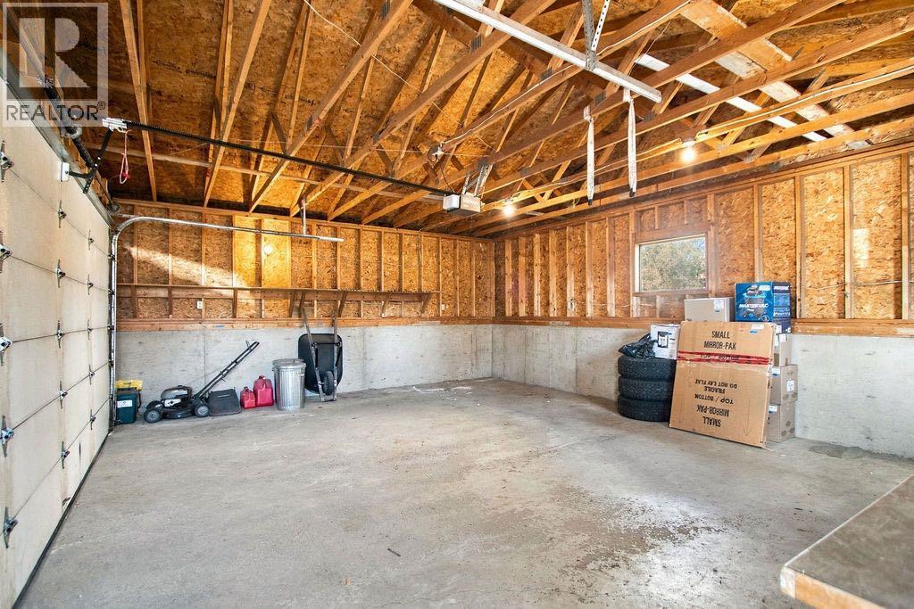 3037 Doverbrook Road Se Property Photo 37