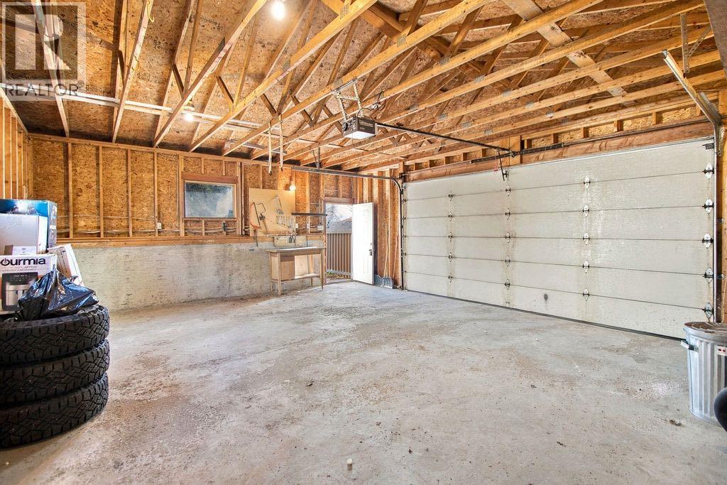 3037 Doverbrook Road Se Property Photo 38