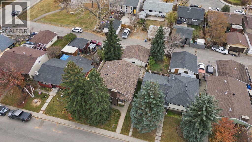3037 Doverbrook Road Se Property Photo 39