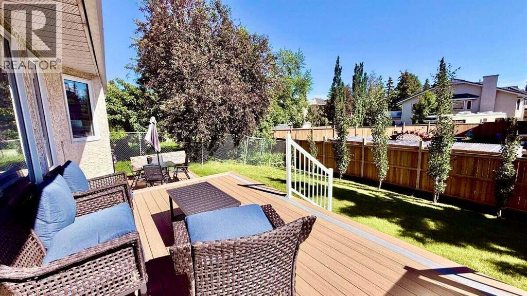 11 Hawkmount Heights Nw Property Photo 39